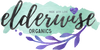 Elderwise Organics